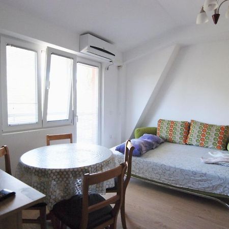 Apartments Villa Zora Dojran Εξωτερικό φωτογραφία